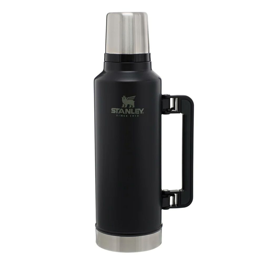 STANLEY スタンレー クラシック真空ボトル 1.9L 水筒 ボトル キャンプ