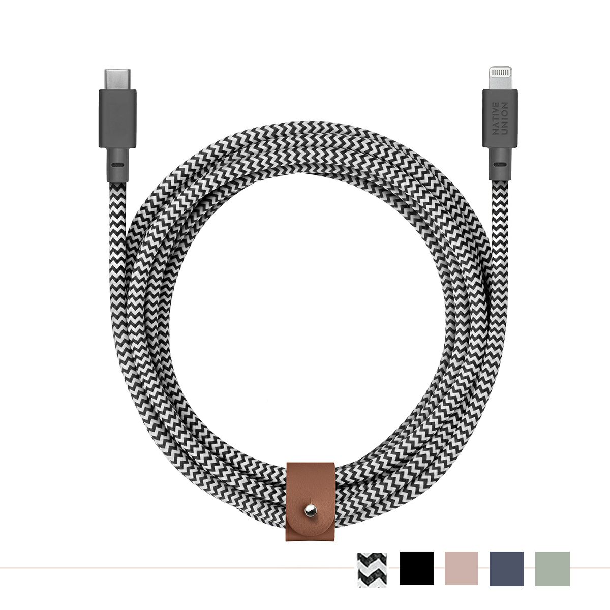 ANCAM アナキャン /焚火台FIRE WHIRL M 追加 プレート | アウトドア