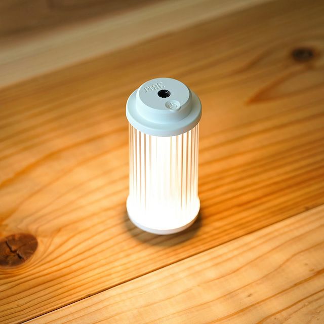 38explore 38灯 38-kT（MIYABI） WHITE 白 | アウトドア・キャンプ