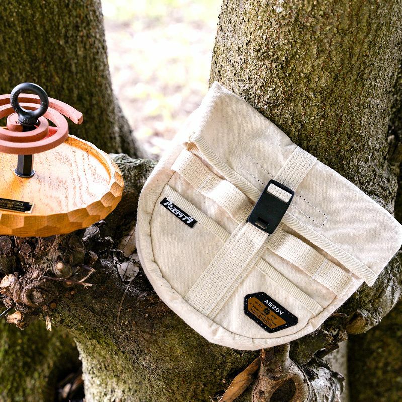 asimocrafts アシモクラフツ / moscokezuru モスコケズル 専用ケース