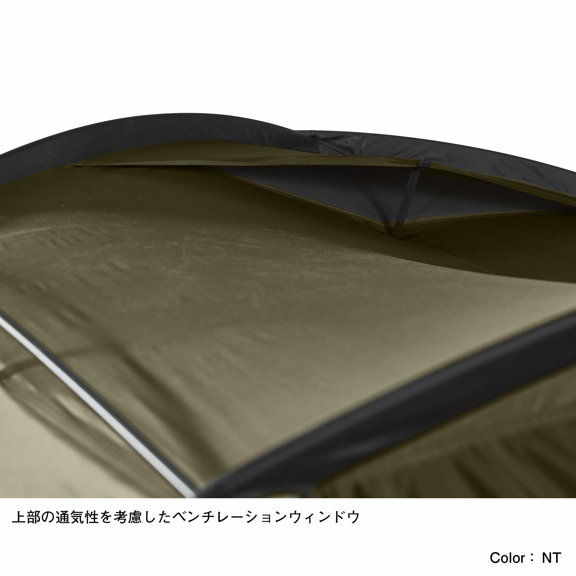 THE NORTH FACE ザ・ノース・フェイス Nautilus 4×4 ノーチラス4×4