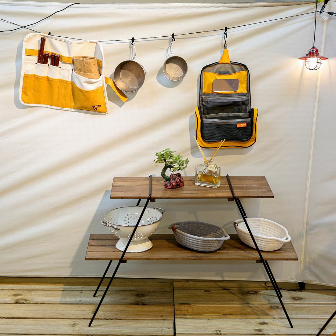 新作入荷！ – MINIMAL WORKS