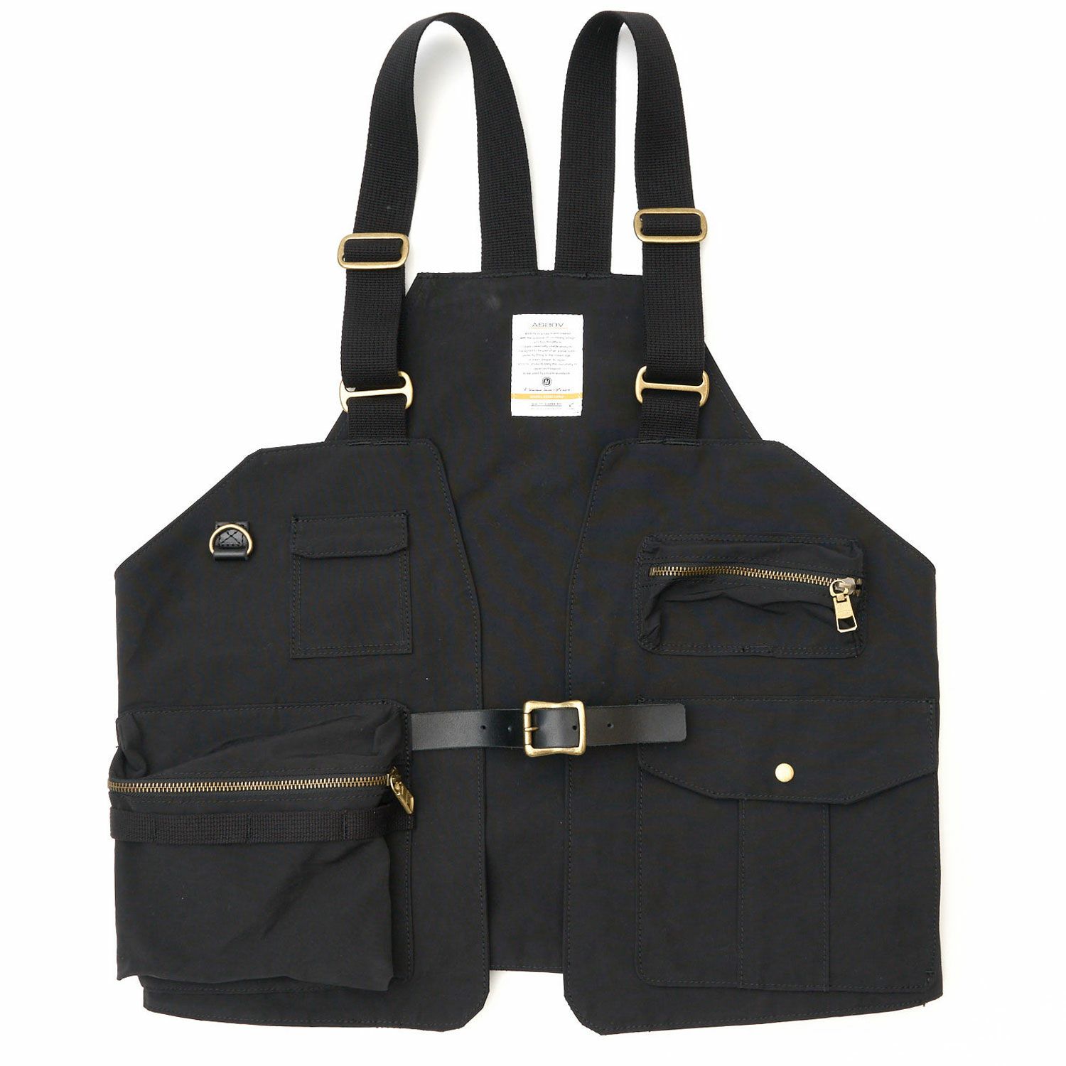 000000000746-01-l.jpg?t=