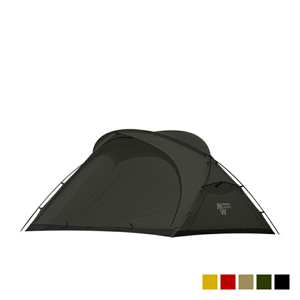 000000000885-40-l.jpg?t=