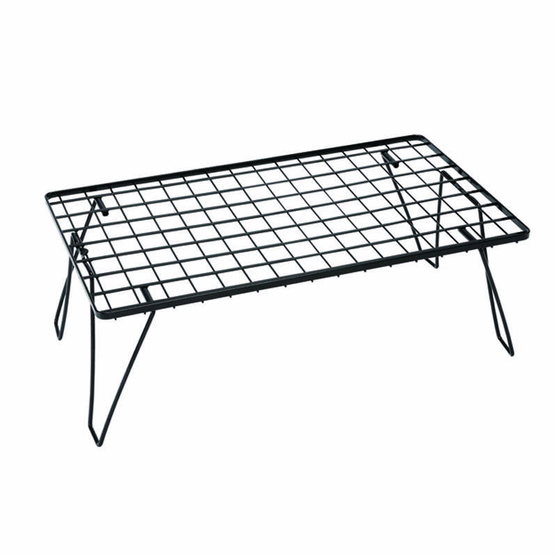 UNIFLAME ユニフレーム アウトドアテーブル 小型テーブル フィールド