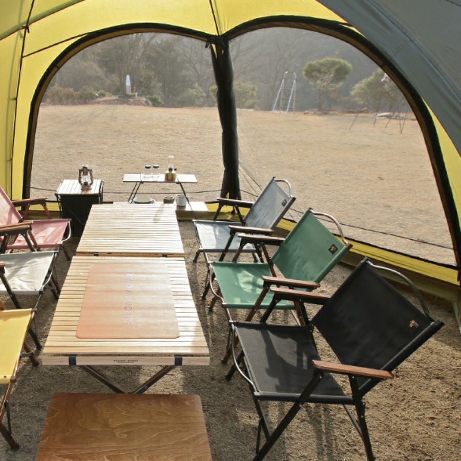 MINIMAL WORKS (ミニマルワークス)Mango station plus マンゴー