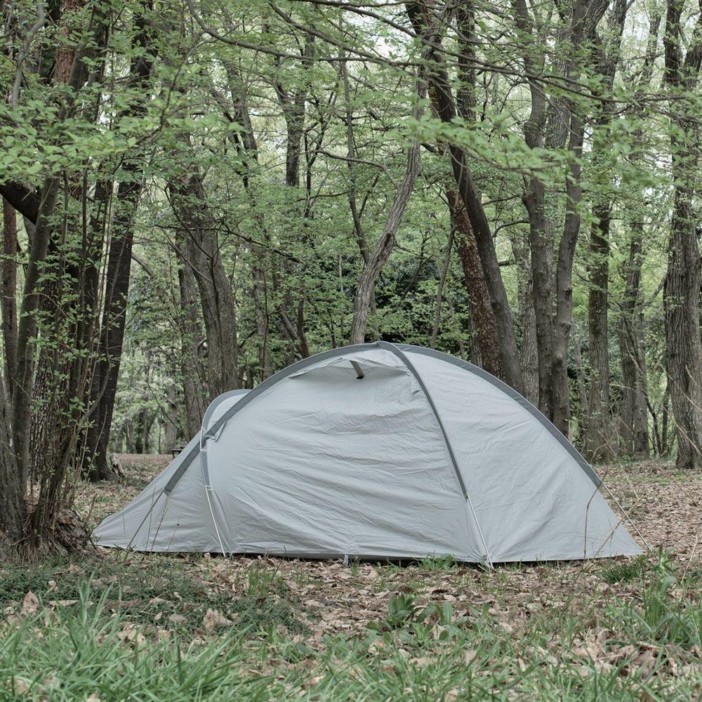 Muraco ムラコ NIMBUS 2P ニンバス2P | アウトドア・キャンプ| バッグ