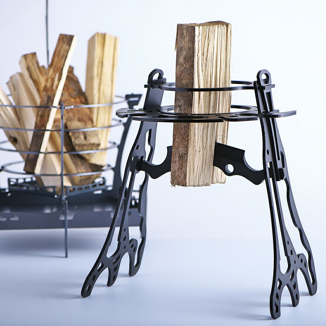 TRIPATH PRODUCTRIPATH PRODUCTS トリパスプロダクツ FIRE SIDE