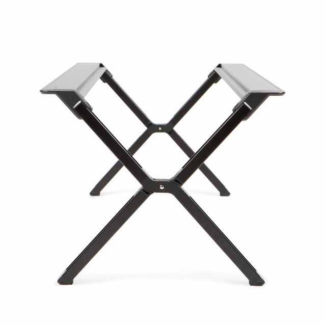 VERNE ベルン VST MAESTRO SYSTEM TABLE マエストロ テーブル