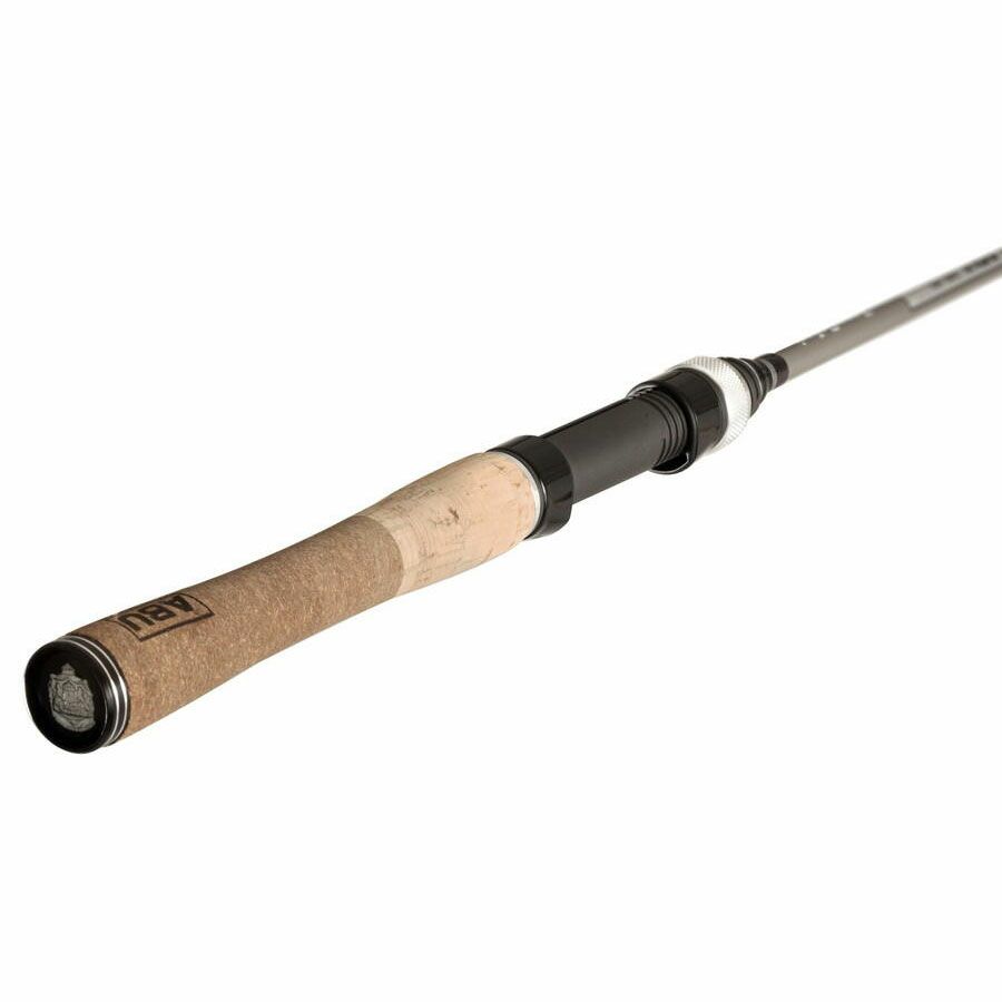 AbuGarcia アブガルシア / ZoomSafari ズームサファリ ZMSS-505L