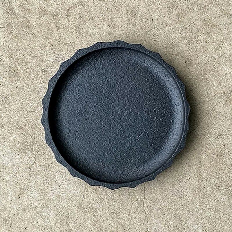 asimocrafts アシモクラフツ アシモクラフト | アウトドア・キャンプ