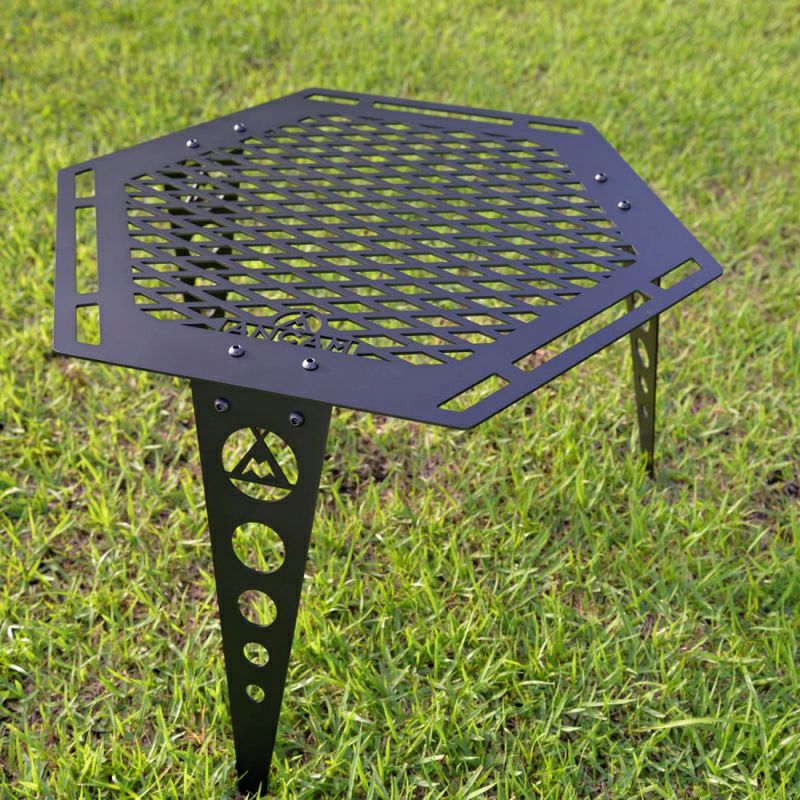 000000003306-01-m.jpg?t=