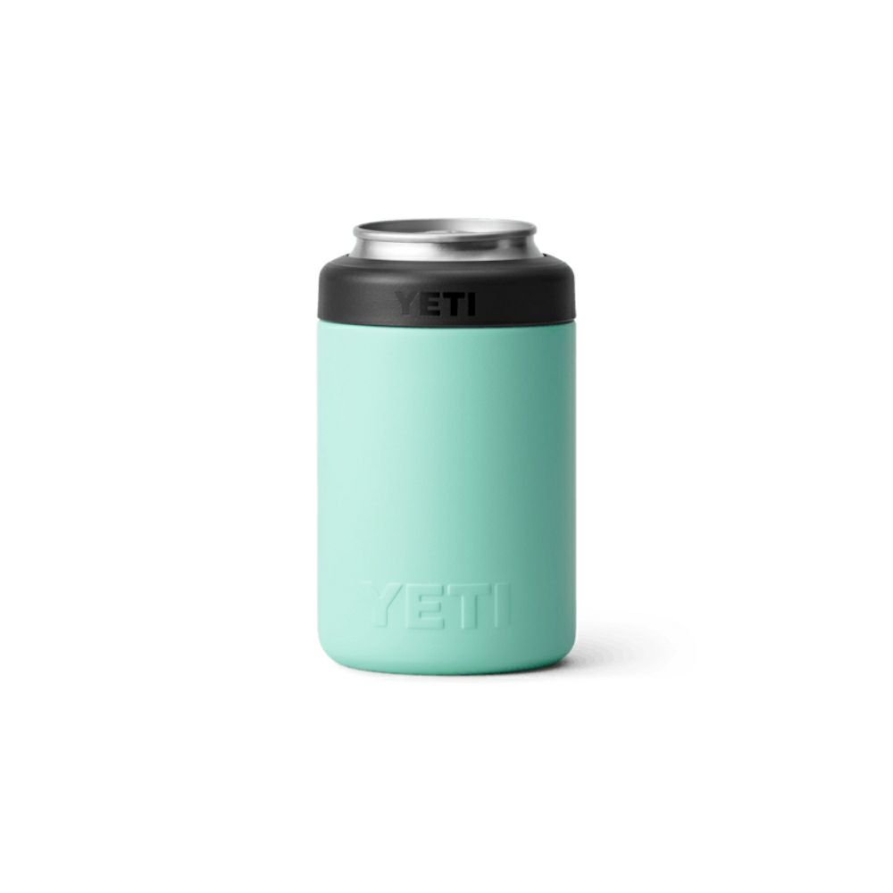 YETI / 12 oz COLSTER 2.0 CAN COOLER | 食器・カトラリー| バッグ