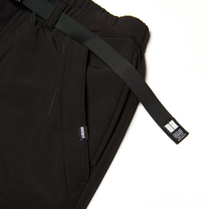 EURO WARM PANTS – UNBIND