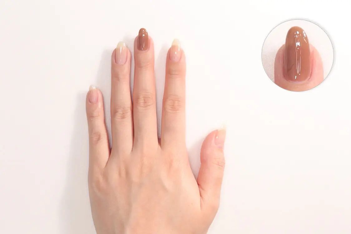 2026年最新】「シリラ ジェルネイルキット」をネイリストがレビュー