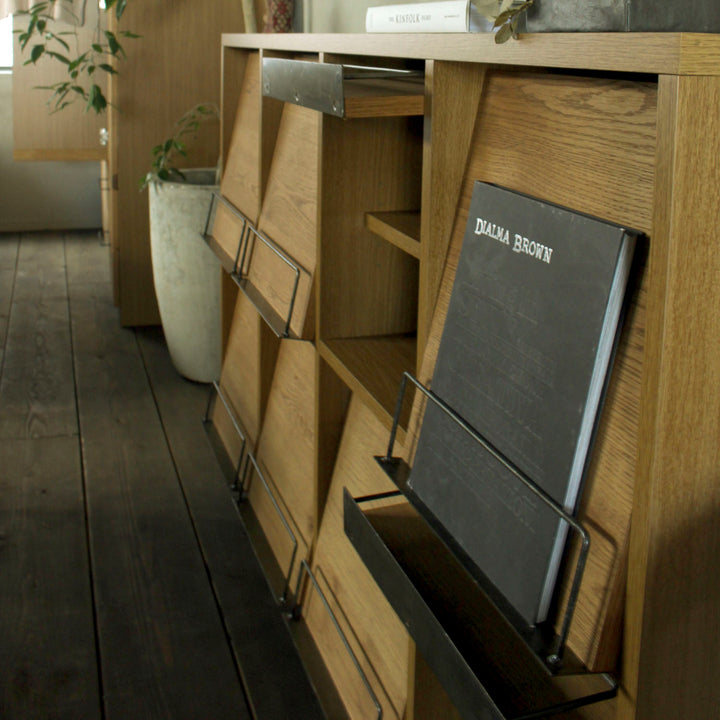 cadeal_recordrack4x2__2_720x.