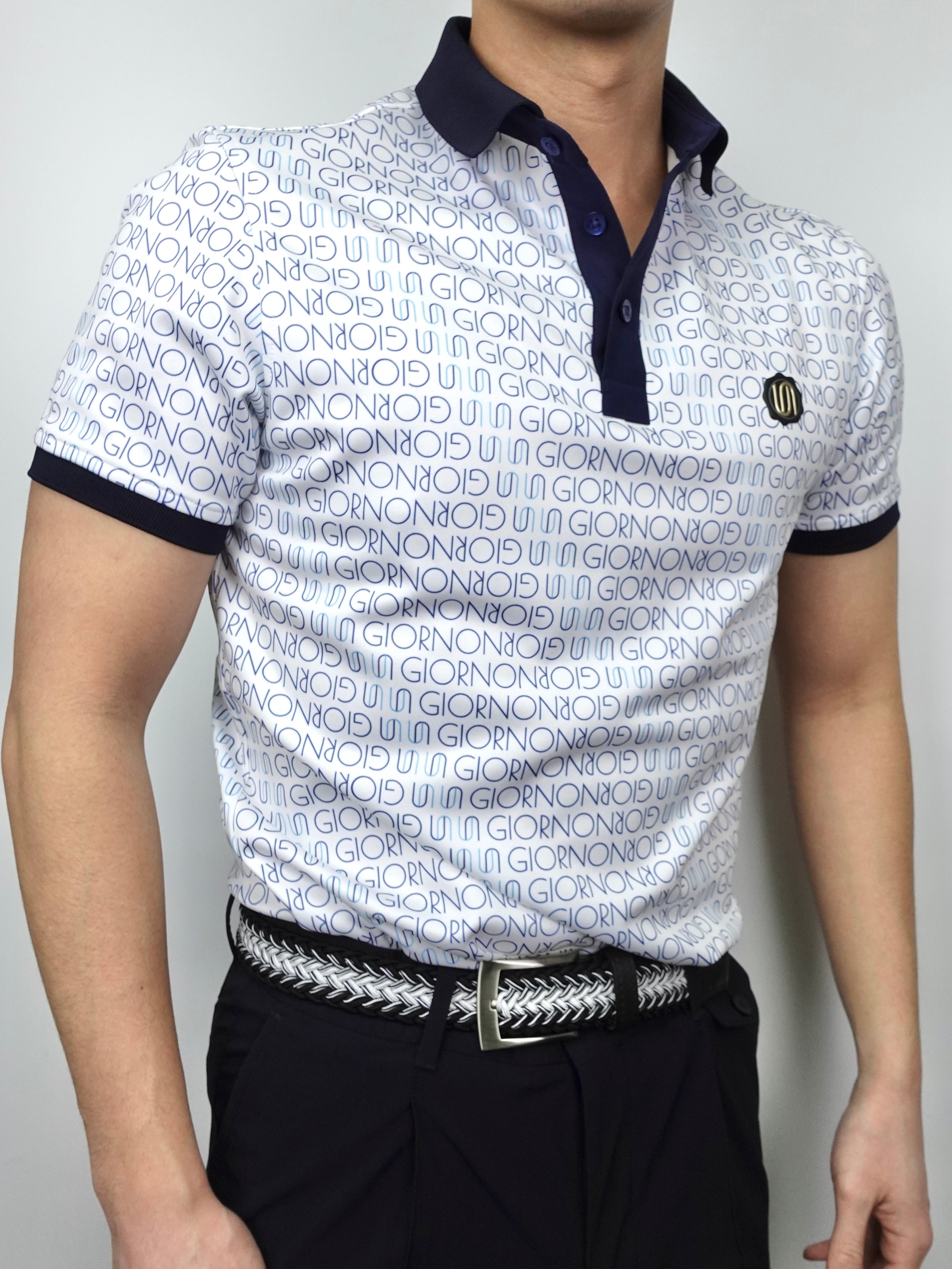 UNGIORNO（ウンジョルノ） ゴルフウェア 公式オンラインストア