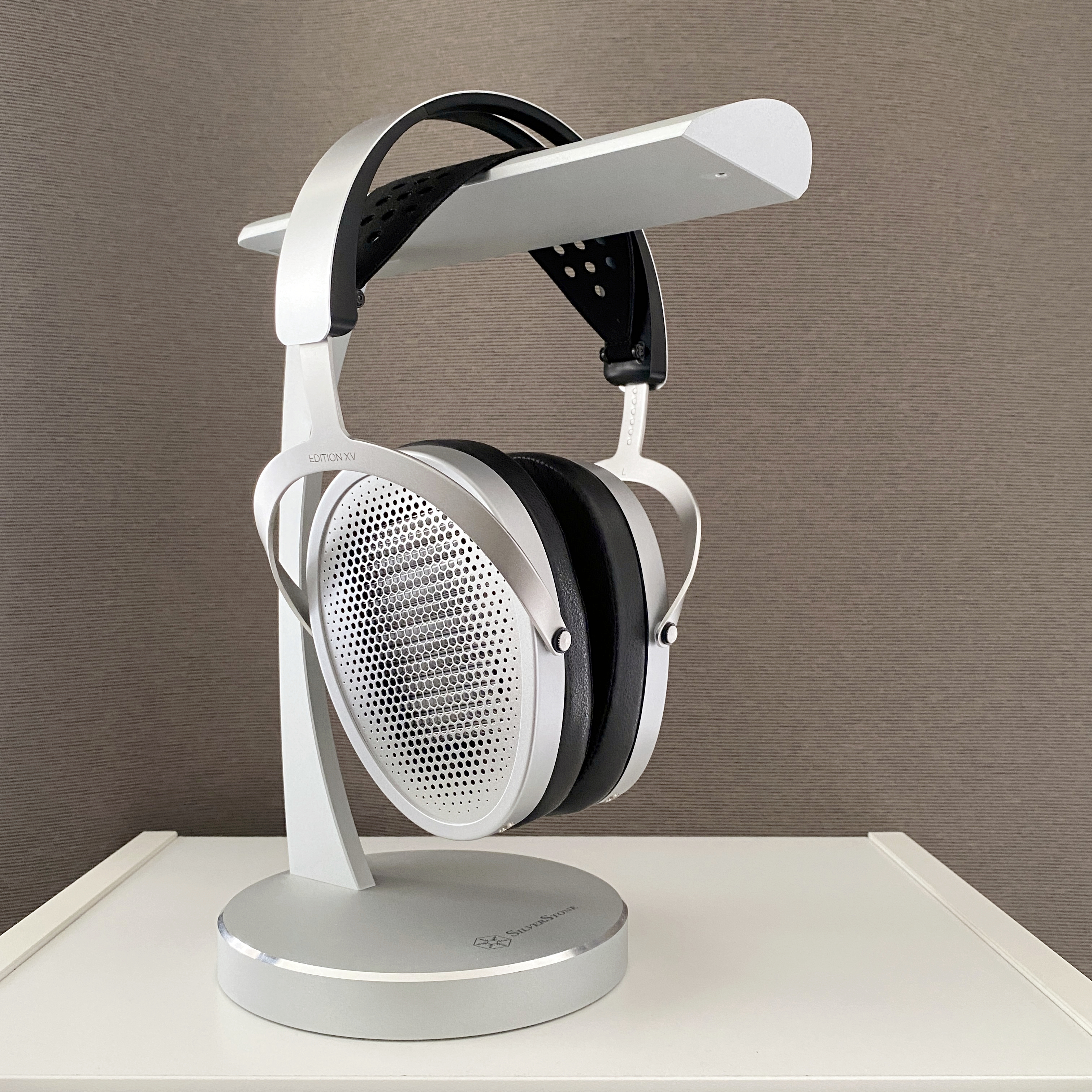Hifiman Edition XV review: not quite the XS successor, but in a