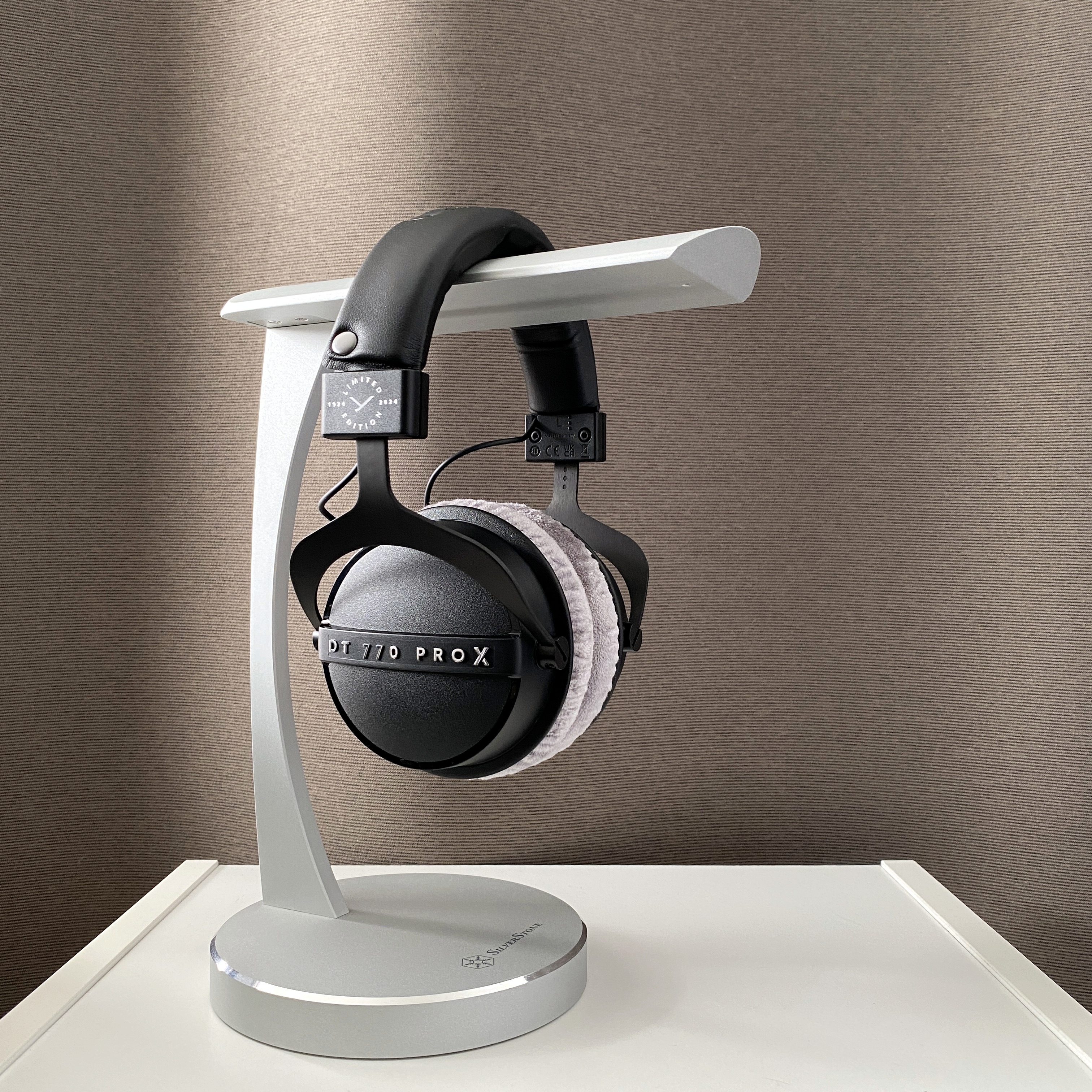 Review of Beyerdynamic DT 770 Pro X (100th Anniversary Limited