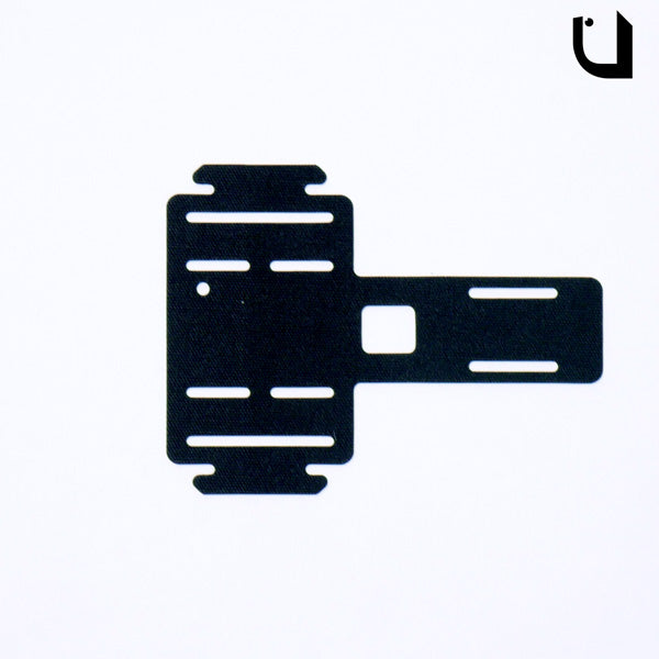 Uni-motion用 追加Uni-sensor 1個 | 「Uni-motion」フルトラ