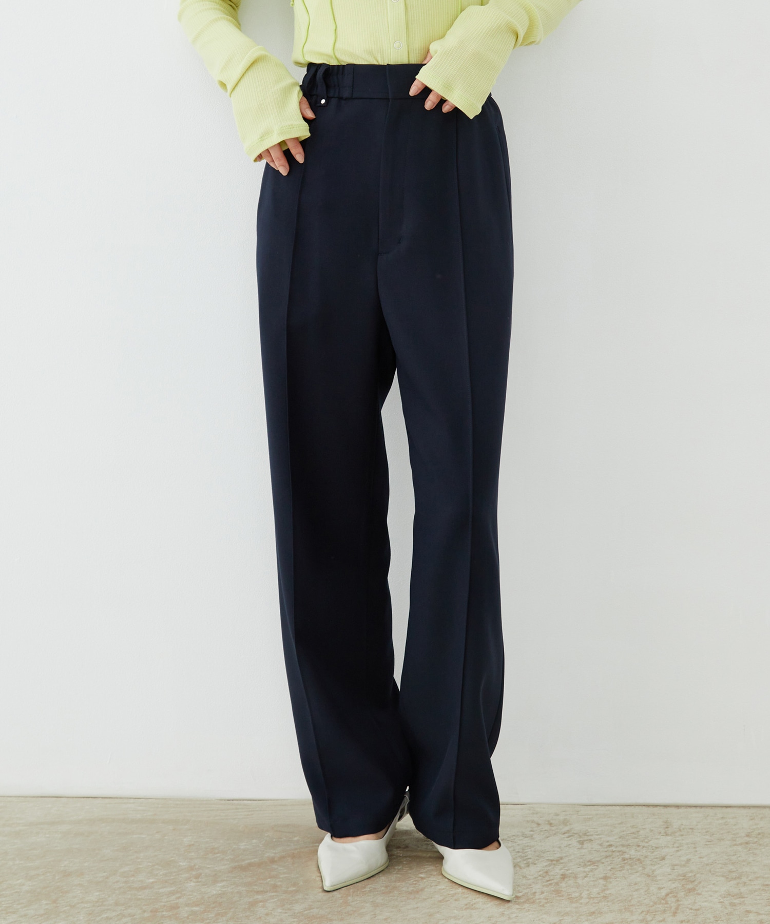 UNITED TOKYO（ユナイテッド トウキョウ）公式通販｜UNITED TOKYO