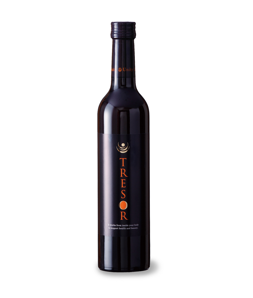 ネックレス | 株式会社ユニティー