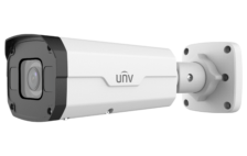 製品情報 | Univiewユニビュー