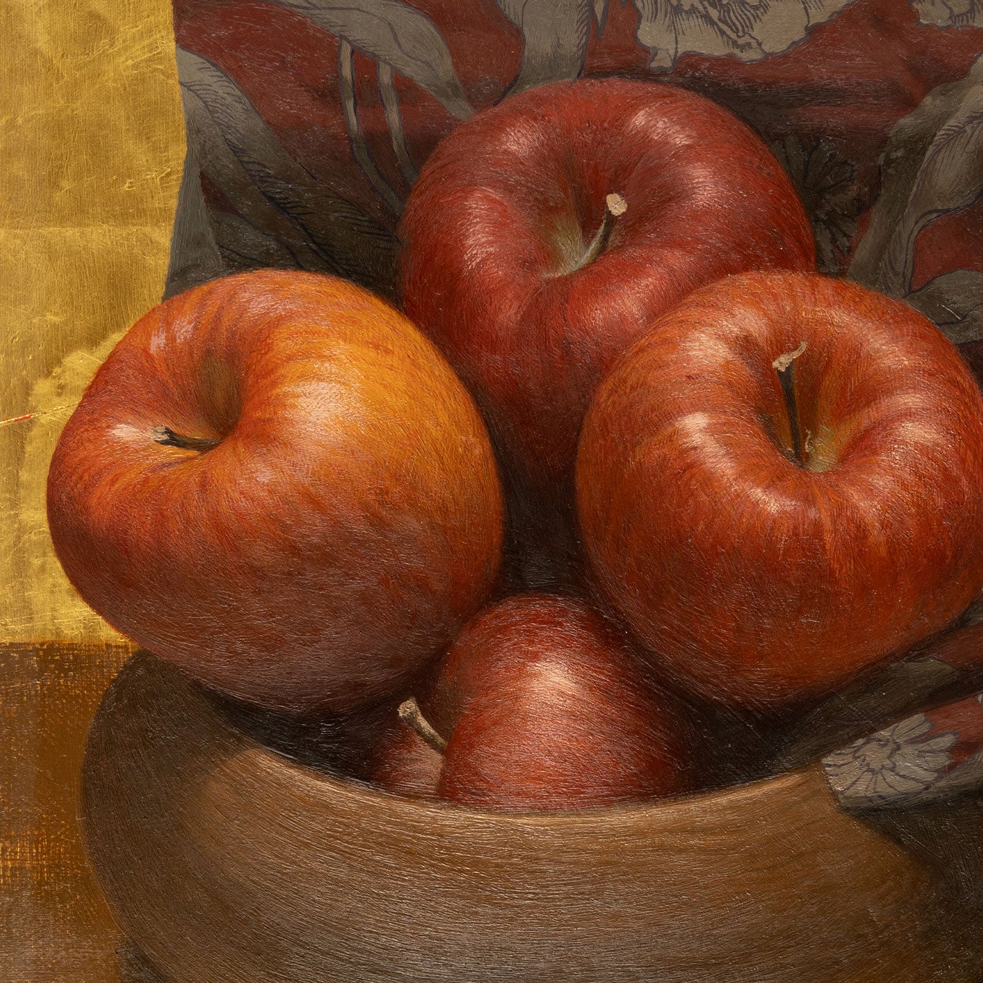 野田弘志 ( 広島県 1936 - ) – Uni-art Gallery