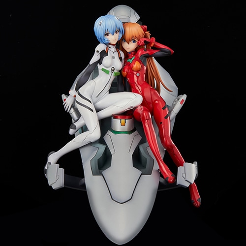 B-style アズールレーン ヴィットリオ・ヴェネト ラスペツィアの花