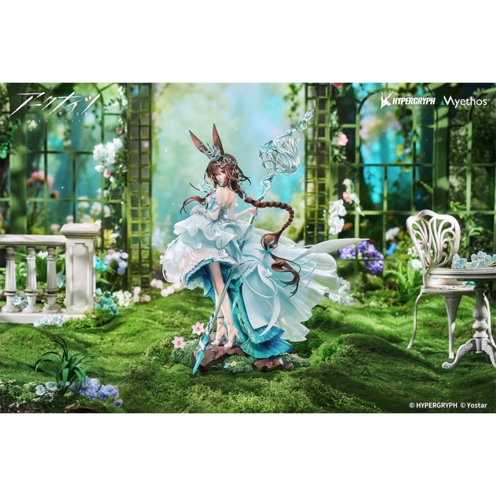 ホロライブEnglish所属がうる・ぐらの立体造型悠遊カードが登場