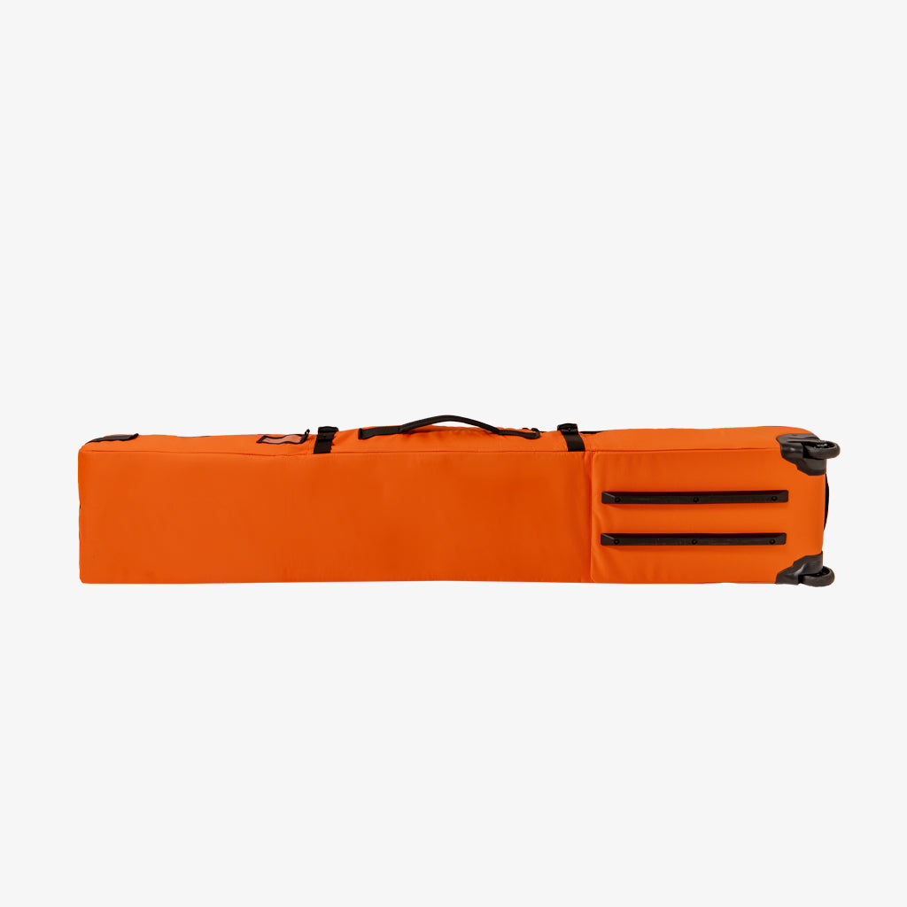 Wheeled Travel Board Bag | Union Binding Company