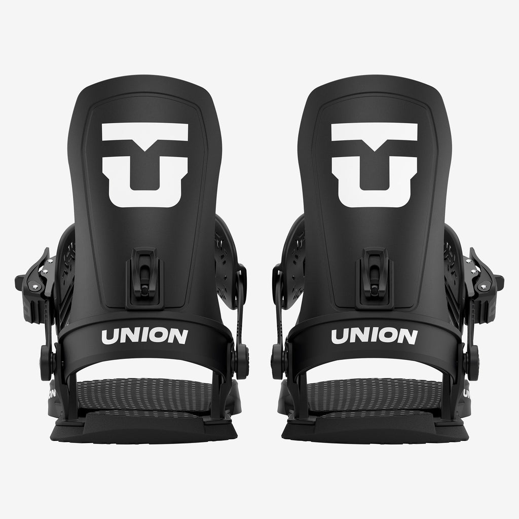 Cadet Pro Kids Snowboard Binding 2026 | Union Binding Company