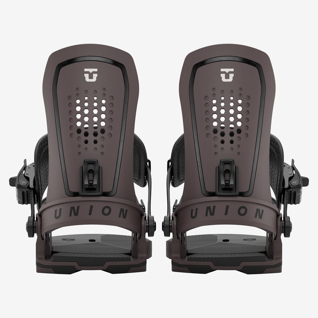 Force Men's Snowboard Binding 2026 | Union Binding Company