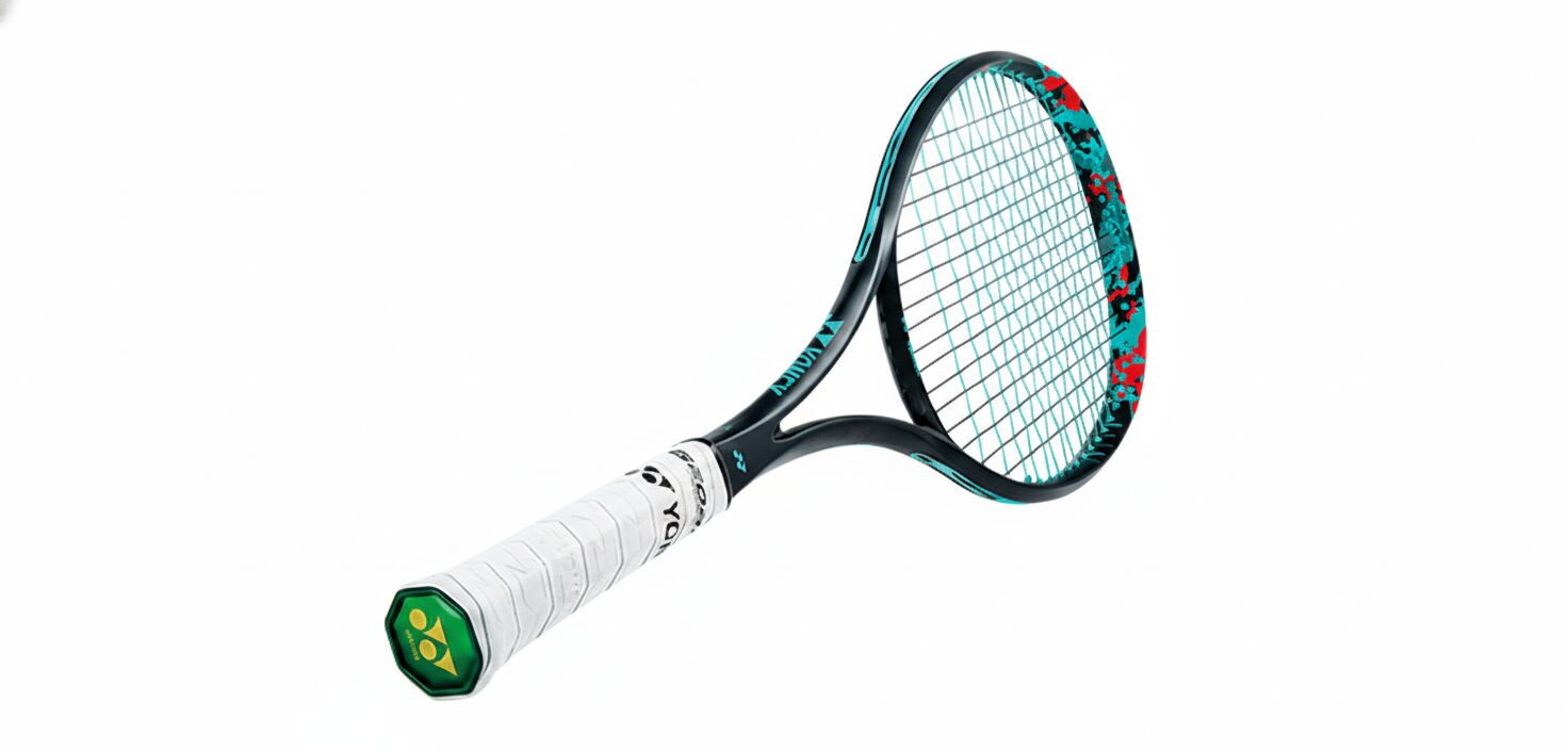 ジオブレイク70新色】ディープパープル登場！性能とデザインを徹底解説