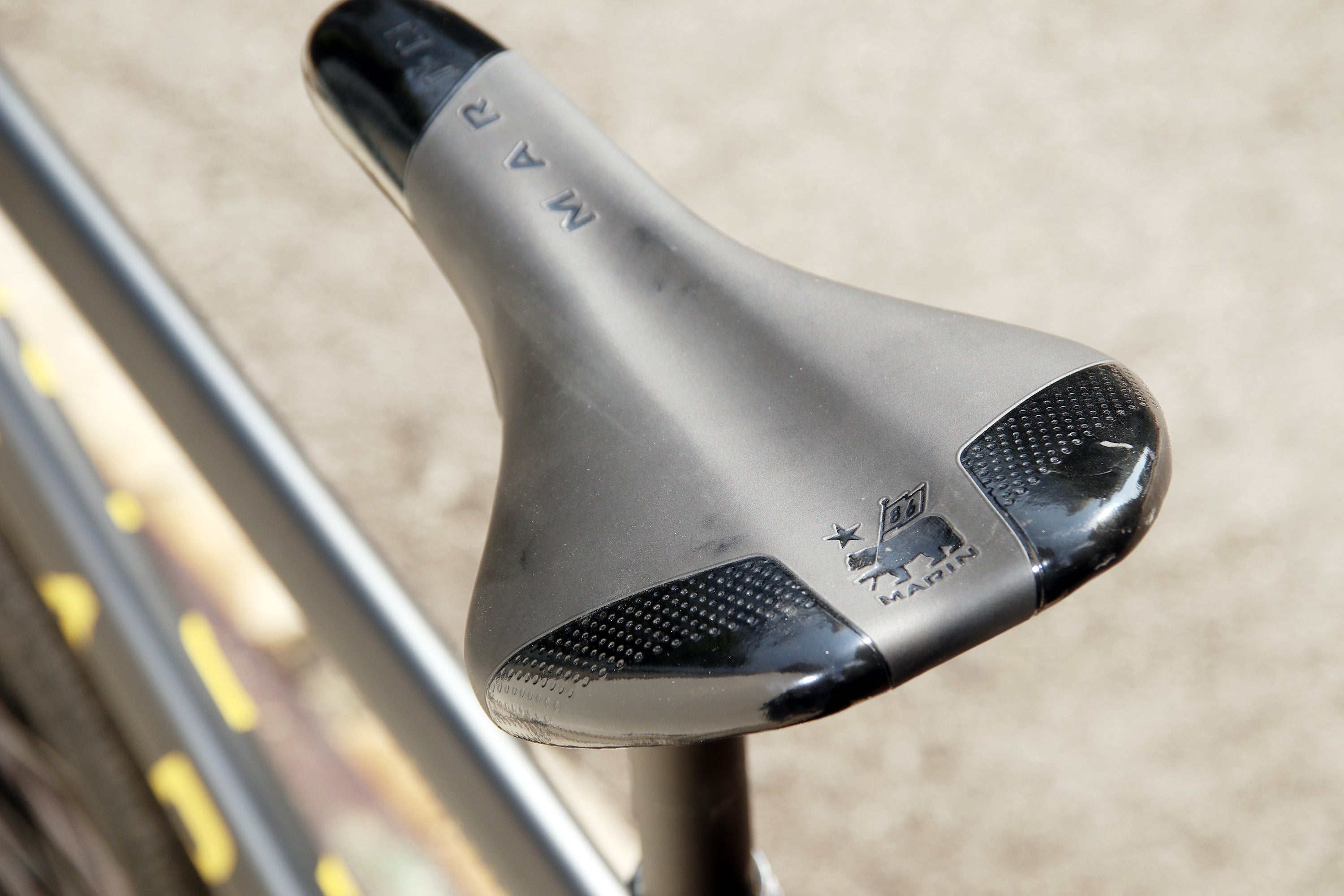 Marin Muirwoods SE [Upcycled] – Unspokin