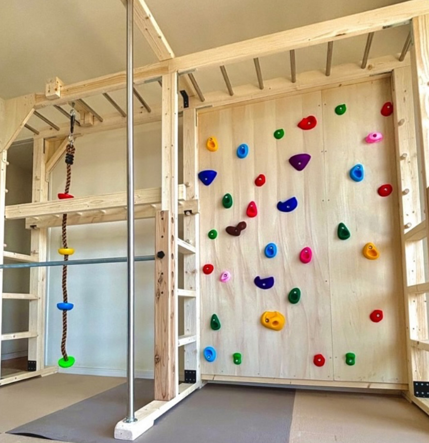 価格表｜アリサラのうんてい屋さん | オーダメイド知育うんてい | 日本