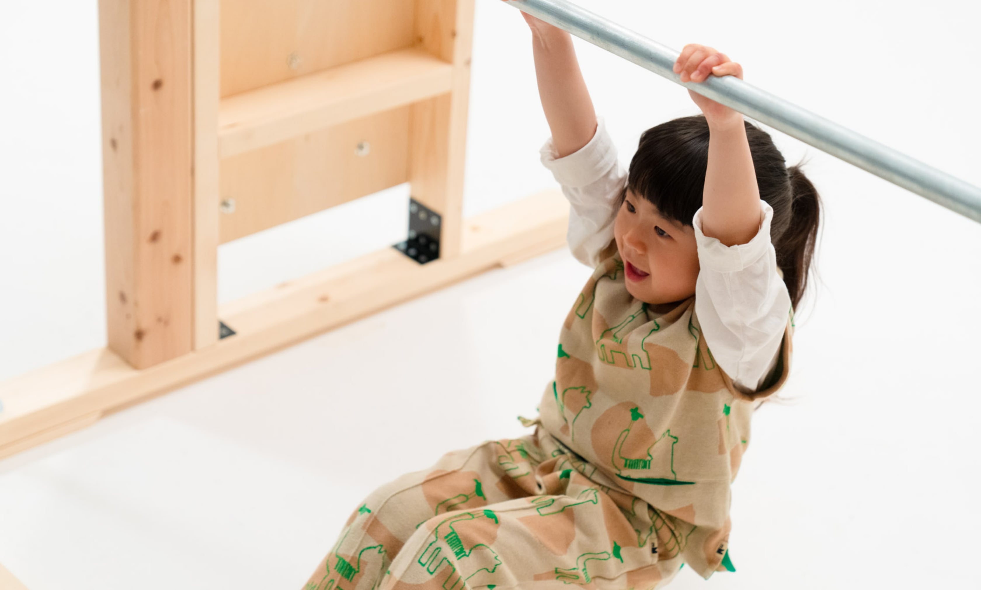 トップページ｜アリサラのうんてい屋さん | オーダメイド知育うんてい