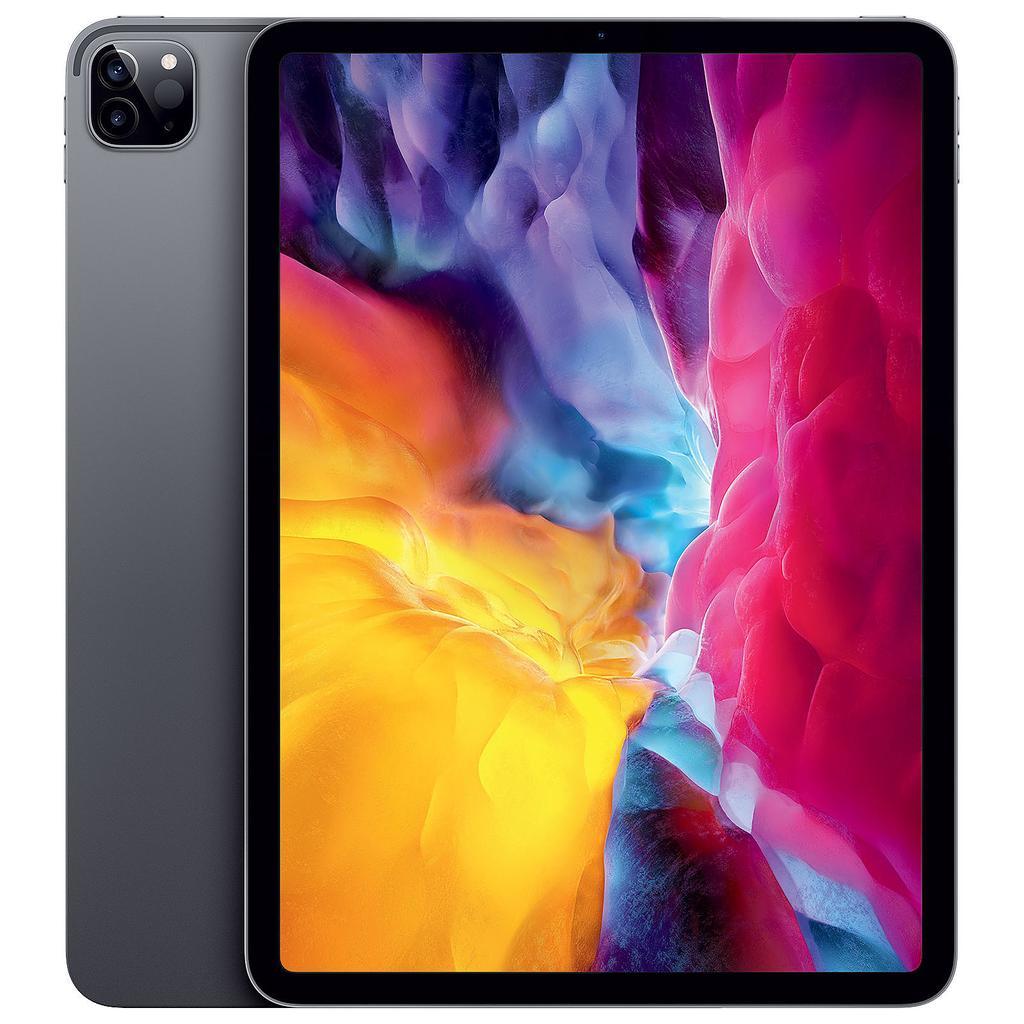 中古iPad Pro 11 第2世代（A12Z ）は今買うべき？製品寿命、基本