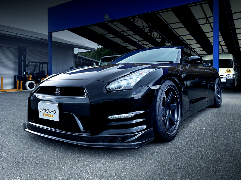 R35GTR202264_1.jpg
