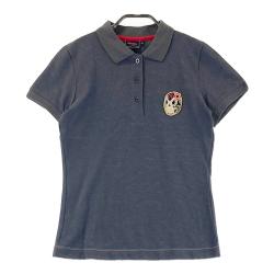 レディース RUSSELUNO(ラッセルノ) ポロシャツ｜中古ゴルフウェア通販