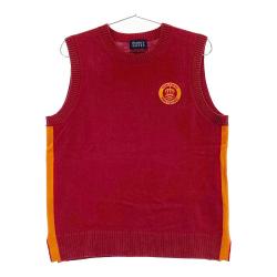 メンズ PEARLY GATES(パーリーゲイツ) ベスト｜中古ゴルフウェア通販