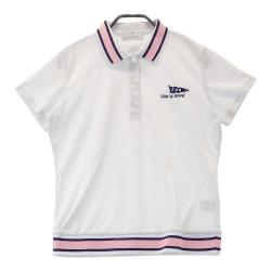 JUN&ROPE(ジュンアンドロペ) ポロシャツ｜中古ゴルフウェア通販サイト