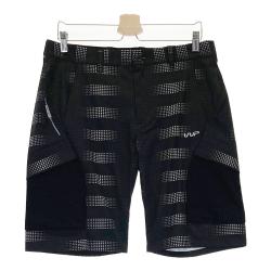 メンズ ショートパンツ｜中古ゴルフウェア通販サイトSTST(ストスト)