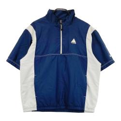 メンズ LE COQ SPORTIF GOLF COLLECTION(ルコックスポーティフ ゴルフ