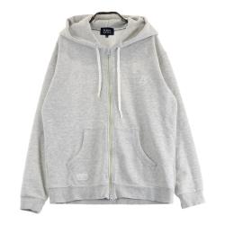 レディース PEARLY GATES(パーリーゲイツ) スウェット・パーカー｜中古