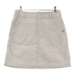 ZOY(ゾーイ)｜中古ゴルフウェア通販サイトSTST(ストスト)