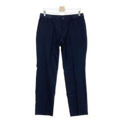 メンズ BEAMS GOLF(ビームスゴルフ) パンツ｜中古ゴルフウェア通販