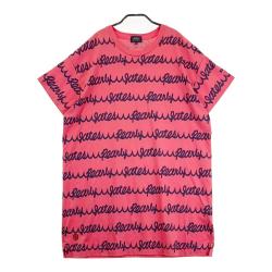 レディース PEARLY GATES(パーリーゲイツ) ワンピース・オールインワン