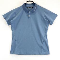 レディース RUSSELUNO(ラッセルノ) ポロシャツ｜中古ゴルフウェア通販