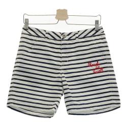 ROUGH&SWELL（ラフアンドスウェル） ショートパンツ｜中古ゴルフウェア